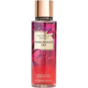 Victoria`s Secret POMEGRANATE SKY b/mist 250ml