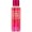 Victoria`s Secret PURE SEDUCTION CANDIED b/mist 250ml