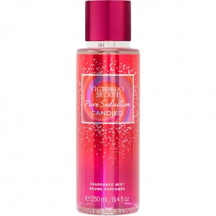Victoria`s Secret PURE SEDUCTION CANDIED b/mist 250ml