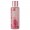 Victoria`s Secret PURE SEDUCTION CASHMERE b/mist 250ml