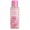 Victoria`s Secret PURE SEDUCTION DAYDREAM b/mist 250ml