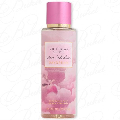 Дымка для тела Victoria`s Secret PURE SEDUCTION DAYDREAM b/mist 250ml