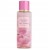 Victoria`s Secret PURE SEDUCTION DAYDREAM b/mist 250ml