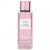 Victoria`s Secret PURE SEDUCTION RUNWAY SHINE b/mist 250ml