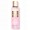 Victoria`s Secret PURE SEDUCTION SHIMMER b/mist 250ml