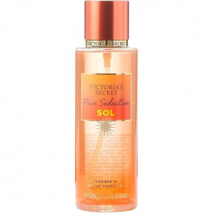 Victoria`s Secret PURE SEDUCTION SOL b/mist 250ml