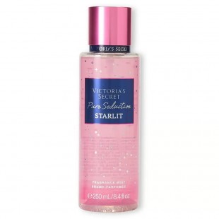 Victoria`s Secret  PURE SEDUCTION STARLIT b/mist 250ml