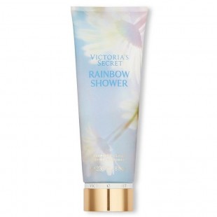 Victoria`s Secret RAINBOW SHOWER b/lot 236ml