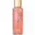 Victoria`s Secret RICH HONEYSUCKLE APRICOT b/mist 250ml