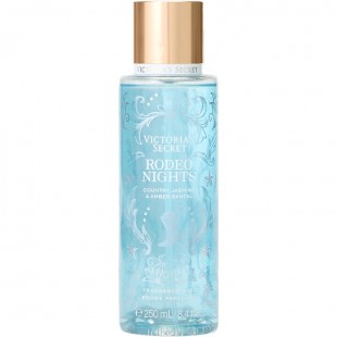 Victoria`s Secret RODEO NIGHTS b/mist 250ml
