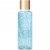 Victoria`s Secret RODEO NIGHTS b/mist 250ml