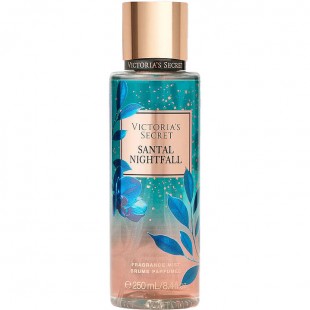 Victoria`s Secret SANTAL NIGHTFALL b/mist 250ml