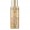 Victoria`s Secret SHIMMERING SHORES b/mist 250ml