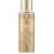 Victoria`s Secret SHIMMERING SHORES b/mist 250ml