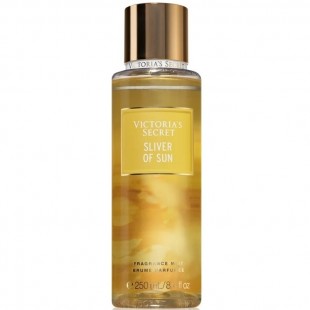 Victoria`s Secret SLIVER OF SUN b/mist 250ml