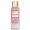 Victoria`s Secret SNOWDRIFT b/mist 250ml