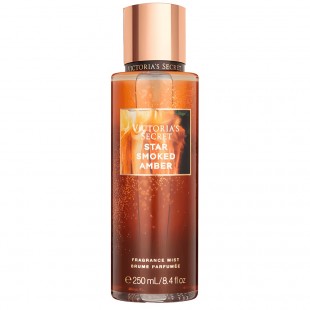 Victoria`s Secret STAR SMOKED AMBER b/mist 250ml