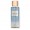 Victoria`s Secret SUNSLOPE b/mist 250ml