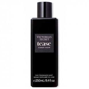 Victoria`s Secret TEASE CANDY NOIR b/mist 250ml