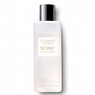 Victoria`s Secret TEASE CREME CLOUD b/mist 250ml