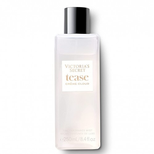 Дымка для тела Victoria`s Secret TEASE CREME CLOUD b/mist 250ml