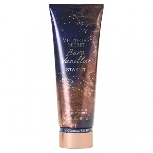 Victoria`s Secret VANILLA STARLIT b/lot 236ml