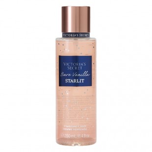 Victoria`s Secret VANILLA STARLIT b/mist 250ml