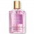 Victoria`s Secret VELVET PETALS b/wash 300ml