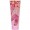 Victoria`s Secret VELVET PETALS CANDIED b/lot 236ml