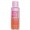 Victoria`s Secret VELVET PETALS CANDIED b/mist 250ml