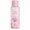 Victoria`s Secret VELVET PETALS DAYDREAM b/mist 250ml