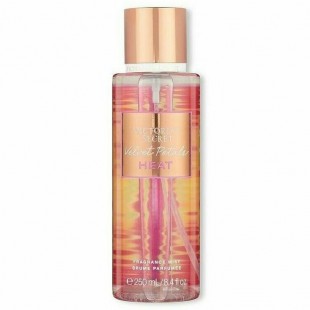 Victoria`s Secret VELVET PETALS HEAT b/mist 250ml