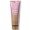 Victoria`s Secret VELVET PETALS SHIMMER b/lot 236ml