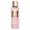 Victoria`s Secret VELVET PETALS SHIMMER b/mist 250ml