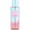 Victoria`s Secret VELVET PETALS SPLASH b/mist 250ml