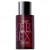 Victoria`s Secret VERY SEXY b/mist 75ml