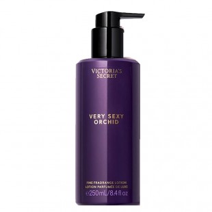 Victoria`s Secret VERY SEXY ORCHID b/lot 250ml