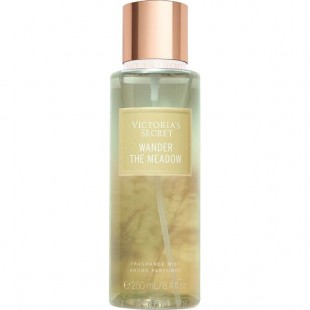 Victoria`s Secret WANDER THE MEADOW b/mist 250ml