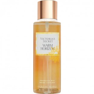 Victoria`s Secret WARM HORIZON b/mist 250ml