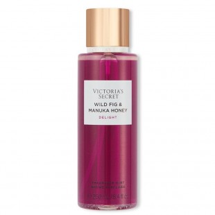 Victoria`s Secret WILD FIG & MANUKA HONEY b/mist 250ml