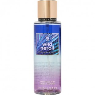 Victoria`s Secret WILD NEROLI b/mist 250ml