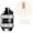 Viktor & Rolf SPICEBOMB 10ml edt (распив)