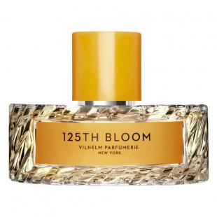 Vilhelm Parfumerie 125TH & BLOOM 100ml edp