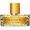Vilhelm Parfumerie BASILICO & FELLINI 100ml edp