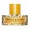 Vilhelm Parfumerie BASILICO & FELLINI 50ml edp
