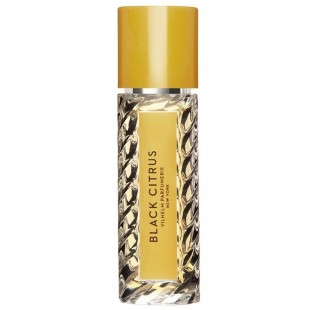 Vilhelm Parfumerie BLACK CITRUS 20ml edp