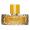 Vilhelm Parfumerie BODY PAINT 100ml edp