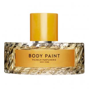 Vilhelm Parfumerie BODY PAINT 100ml edp TESTER