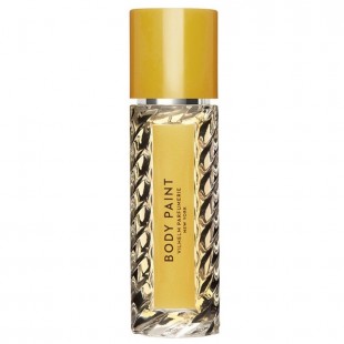 Vilhelm Parfumerie BODY PAINT 20ml edp