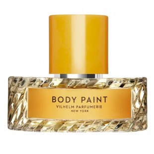 Vilhelm Parfumerie BODY PAINT 50ml edp